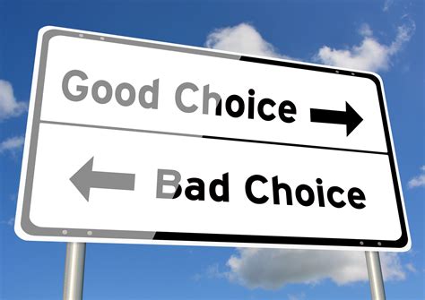 Bad decisions - Decisions made in groups can often be done alone or in small numbers. Learn about decisions made in groups in this article. Advertisement What do governments, airline pilots and NF...